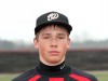 Tyler Byerly, Washington Township