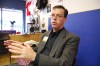 GOP challenger faces Jackson in 2nd Congressional District race