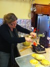 Chesterton kitchen store offers culinary adventures, housewares for foodies