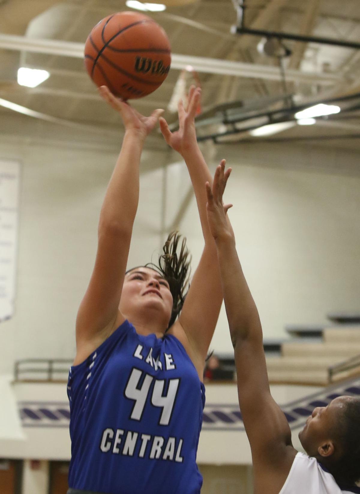 central lake girls Lake central indians girls basketball, saint john, in 125 likes the official facebook page for lake central girls basketball lake central is a member. central lake girls Lake central indians girls basketball, saint john, in 125 likes the official facebook page for lake central girls basketball lake central is a member.