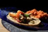 Tortillas: The ultimate blank food canvas