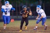 FBHBGROOS - Boone Grove at Roosevelt Football