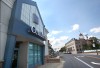 Eco-friendly Centier Bank branch in Crown Point to open in fall
