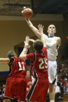 0313_BBK_NJ_REG_SEMI Prep boys basketball