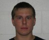 Wade Scheurich