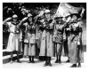 Girl Scouts: Celebrating 100 years of preparing girls for the future