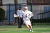 043013-spt-BLAX_PATTERSON_9.jpg