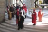 New pres calls VU to new beginnings