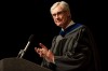 Merrillville's Tony Lux reflects on tenure, diversity 