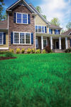 Lawn Doctor of West Lake County