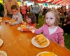 175th anniversary rocks Civic Park