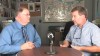 nwi.com Political Roundtable Special Edition