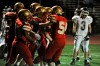 Andrean comes together in all facets for easy win  