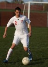 C.P.'s Dorsuleski, Martin help anchor strong defense