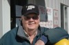 Longtime Merrillville employee retires