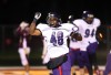 Merrillville at Chesterton sectional semifinal