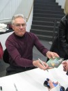 Donnie Dunagan