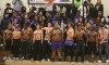 Region racial divide blurring -- slowly