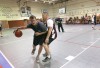 Battle of the Badges
