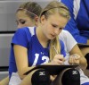 Volleyball scoring's ambiguity keeps fans, media guessing which stats to believe