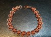 Jewelry, children’s art classes offered in May