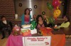 MHS Key Club Chili Cook-off set for March 10