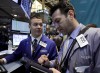 Why stocks may be even riskier than you think