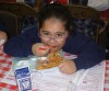 Spaghetti day at St. Mary's is a Crown Point tradition since 1962