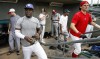RailCats find local diamonds in the rough