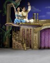 Disney on Ice glides into Allstate Arena