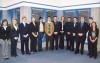 Crown Point BPA students headed to Indy