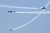 070812AIRSHOW