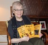 Ruth Foster