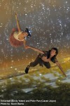 Peter Pan in Chicago