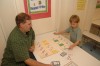 Adding up some math fun
