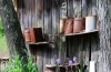 Story Outdoors