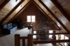 The loft