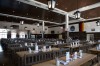Hofbrauhaus stars brews, flavors of Germany