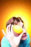 Beware the lemon house