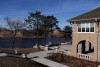 Local development exceeds pre-recession levels