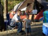 Family fights for 5-year-old