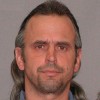 Hammond militia suspect claims he doesn't understand why he was charged  