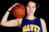 Hattie Mae Andrews, Gavit