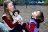 More kids skip school shots in 8 states  