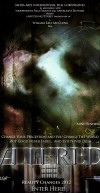 'Altered' film poster