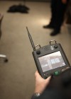 Munster police have a new robot