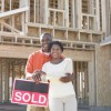 Tips for Buying a Home in Today's Market