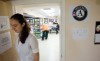 Volunteers help local schools, nonprofits