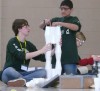 State Science Olympiad champs prepare for national tournament