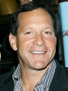 Steve Guttenberg celebrating birthday in Chicago for Macy's Glamorama tonight  